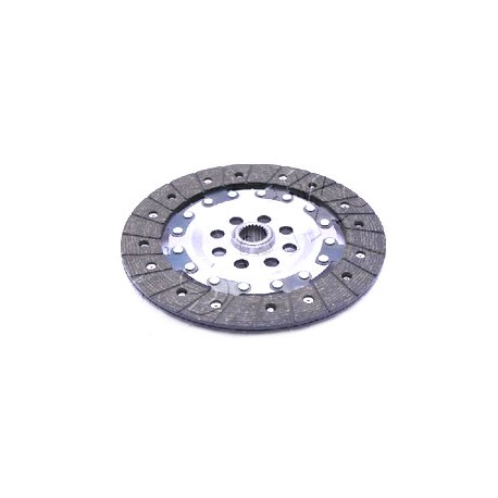 Феродов диск 30100AU400 8001148 Nissan Primera