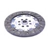Феродов диск 30100AU400 8001148 Nissan Primera