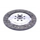 Феродов диск 30100AU400 8001148 Nissan Primera