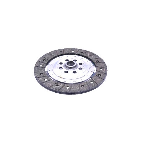 Феродов диск 30100AU400 8001148 Nissan Primera