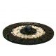 Феродов диск 301008H30A 8001149 Nissan
