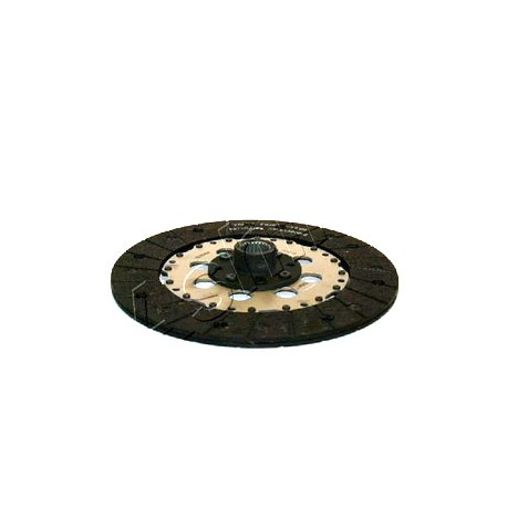 Феродов диск 301008H30A 8001149 Nissan