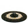 Феродов диск 301008H30A 8001149 Nissan