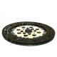 Феродов диск 301008H30A 8001149 Nissan