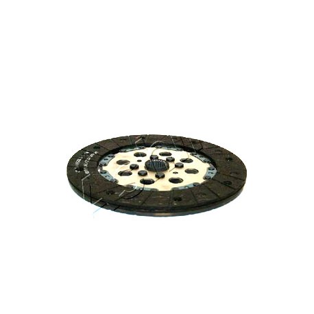 Феродов диск 301008H30A 8001149 Nissan