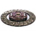 Феродов диск 3010031U02 8001177 Nissan
