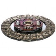 Феродов диск 3010031U02 8001177 Nissan