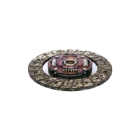 Феродов диск 3010031U02 8001177 Nissan