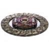 Феродов диск 3010031U02 8001177 Nissan