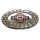 Феродов диск 3010031U02 8001177 Nissan