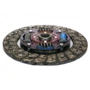 Феродов диск 301000C810 8001179 Nissan