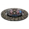 Феродов диск 301000C810 8001179 Nissan
