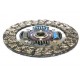Феродов диск 301000C810 8001179 Nissan
