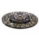 Феродов диск 3010006J01 8001180 Nissan