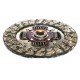 Феродов диск 3010006J01 8001180 Nissan