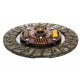 Феродов диск 3010043G10 8001184 Nissan