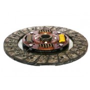Феродов диск 3010043G10 8001184 Nissan