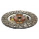Феродов диск 3010043G10 8001184 Nissan