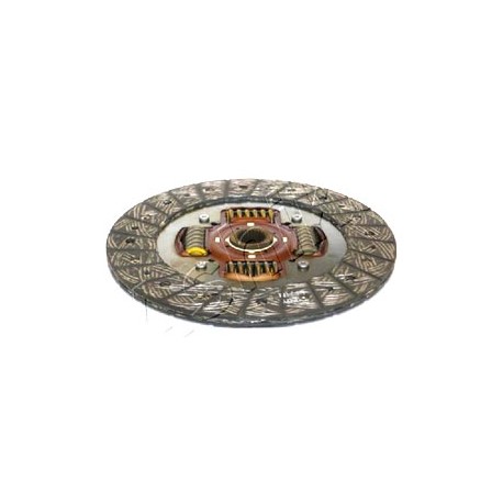 Феродов диск 3010043G10 8001184 Nissan