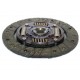 Феродов диск 3010052A00 8001185 Nissan
