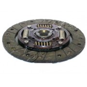 Феродов диск 3010052A00 8001185 Nissan