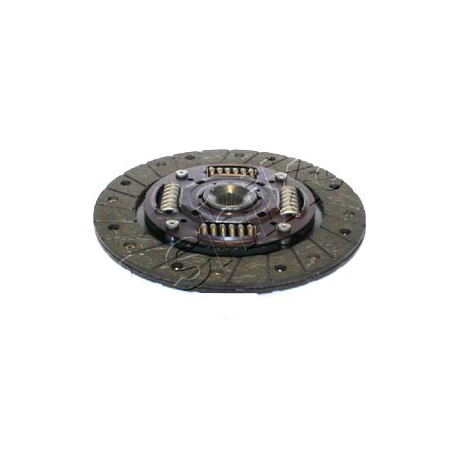 Феродов диск 3010052A00 8001185 Nissan