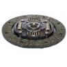 Феродов диск 3010052A00 8001185 Nissan
