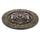Феродов диск 3010052A00 8001185 Nissan