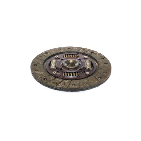 Феродов диск 3010052A00 8001185 Nissan