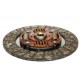 Феродов диск 3010022J02 8001186 Nissan