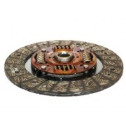 Феродов диск 3010022J02 8001186 Nissan