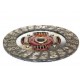 Феродов диск 3010022J02 8001186 Nissan