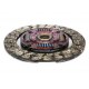 Феродов диск 301009C004 8001189 Nissan