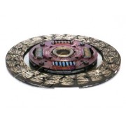 Феродов диск 301009C004 8001189 Nissan