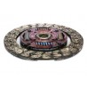 Феродов диск 301009C004 8001189 Nissan