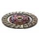 Феродов диск 301009C004 8001189 Nissan