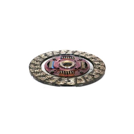 Феродов диск 301009C004 8001189 Nissan