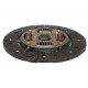 Феродов диск 162050510 8001191 Nissan Cabstar