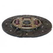 Феродов диск 162050510 8001191 Nissan Cabstar