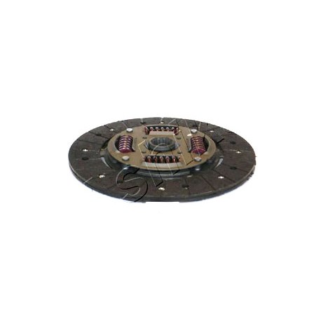 Феродов диск 162050510 8001191 Nissan Cabstar