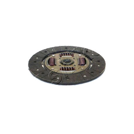 Феродов диск 162050510 8001191 Nissan Cabstar