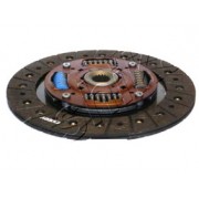 Феродов диск 301002F200 8001194 Nissan