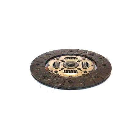 Феродов диск 3010053J04 8001196 Nissan