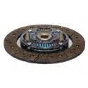 Феродов диск 301002F605 8001197 Nissan