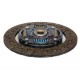 Феродов диск 301002F605 8001197 Nissan