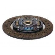 Феродов диск 301002F605 8001197 Nissan