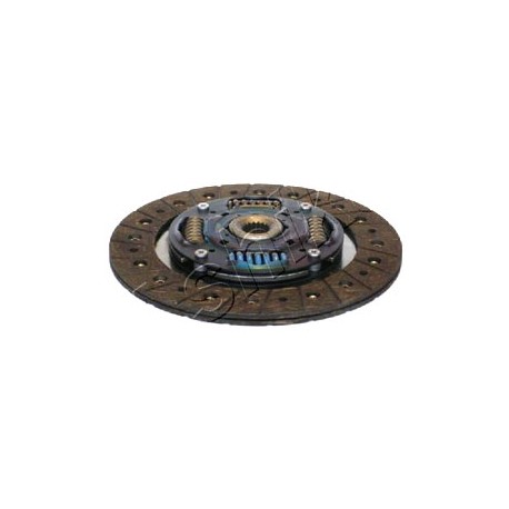 Феродов диск 301002F605 8001197 Nissan