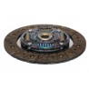 Феродов диск 301002F605 8001197 Nissan
