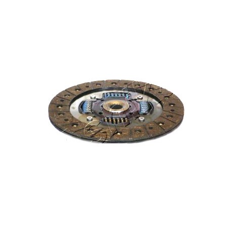 Феродов диск 301002F605 8001197 Nissan
