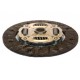 Феродов диск 3010038F00 8001198 Nissan